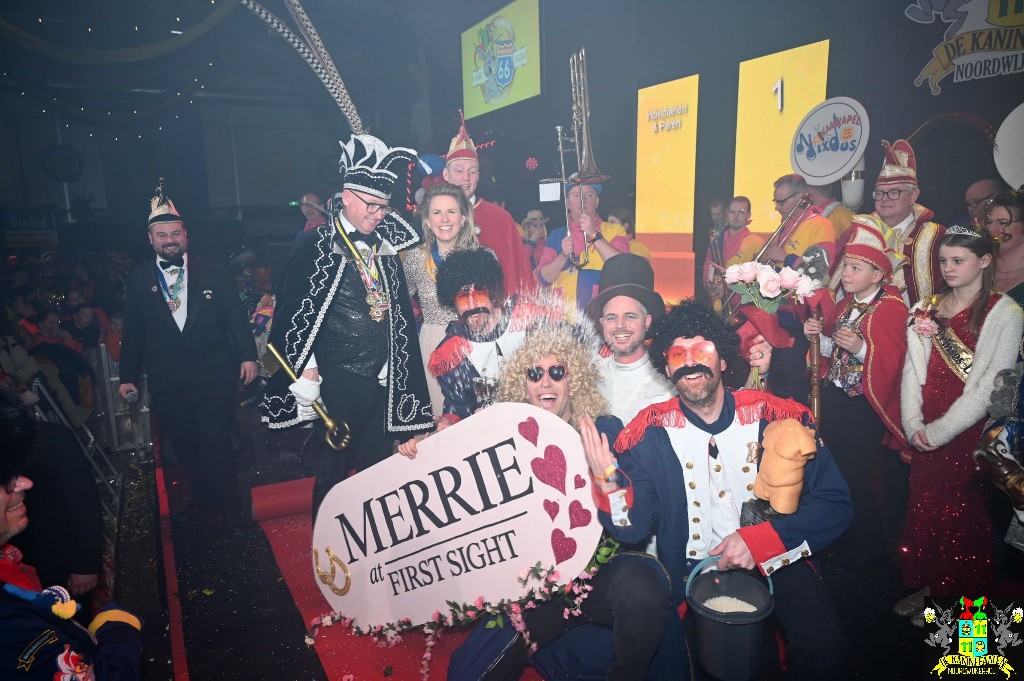 ../Images/Prijsuitreiking grote optocht 2026 019.jpg